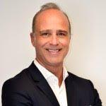 https://flaia-cms-assets.s3.amazonaws.com/marcelo_picture_9ba1da8100.jpg
