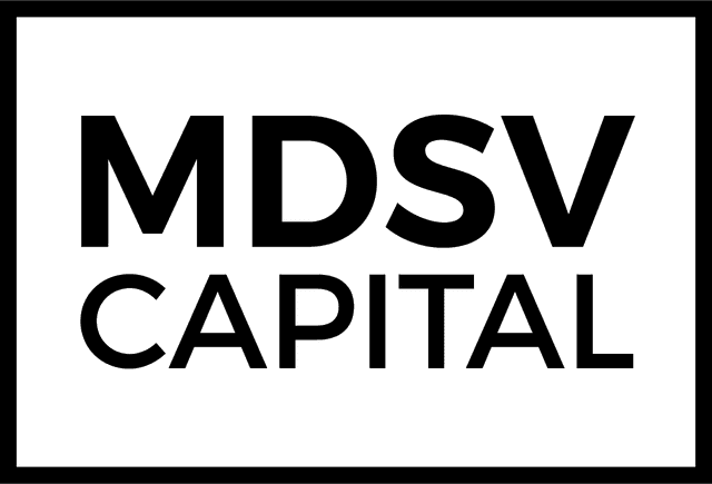 https://flaia-cms-assets.s3.amazonaws.com/mdsv_capital_logo_aa58c17fc2.png