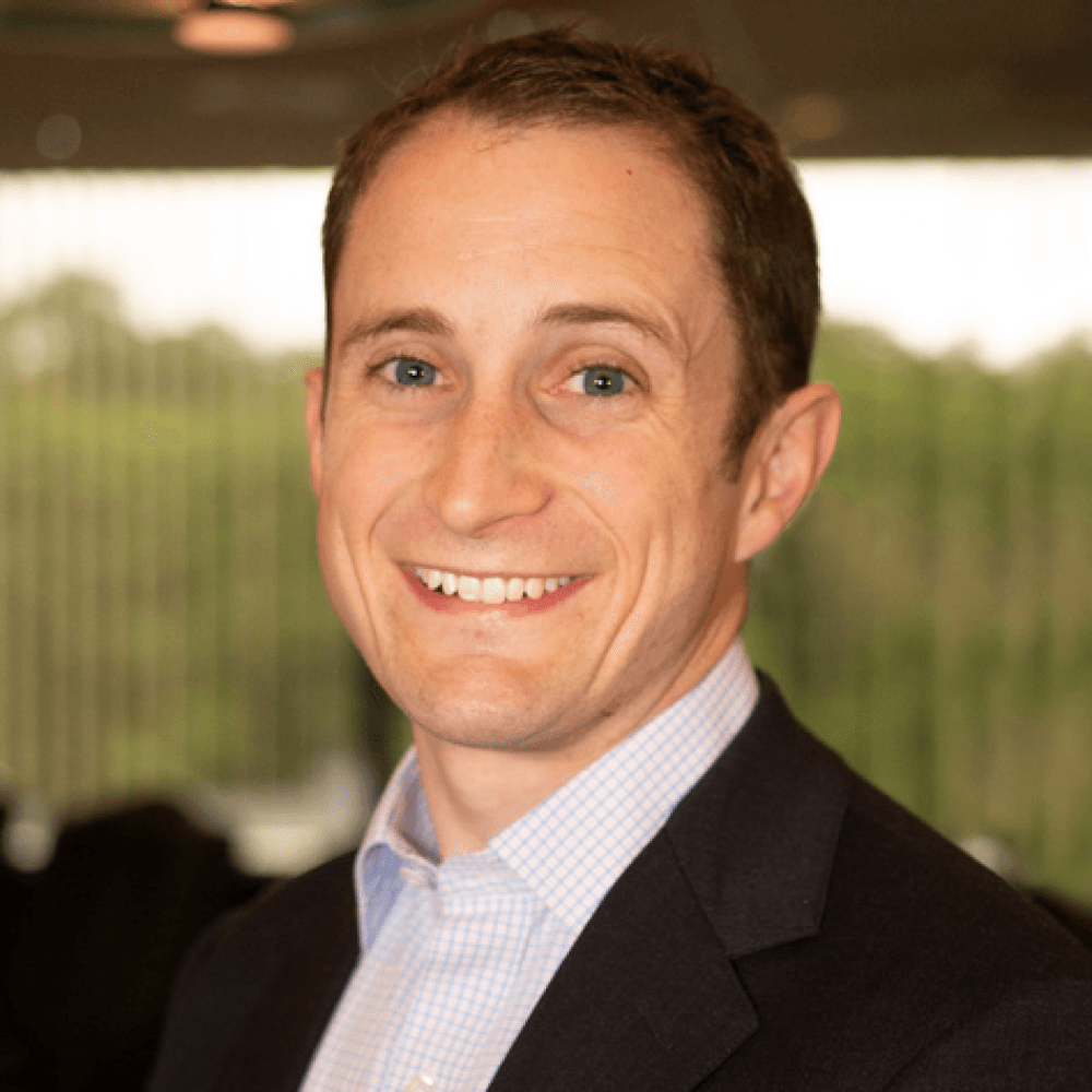 https://flaia-cms-assets.s3.amazonaws.com/mike_profile_pic_7fb611c19f.png