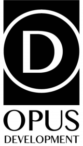 Opus Design & Development