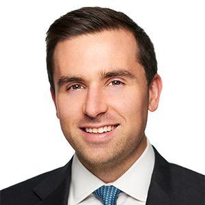 https://flaia-cms-assets.s3.amazonaws.com/pat_clancy_web_v1_0_216d7eb223.jpg