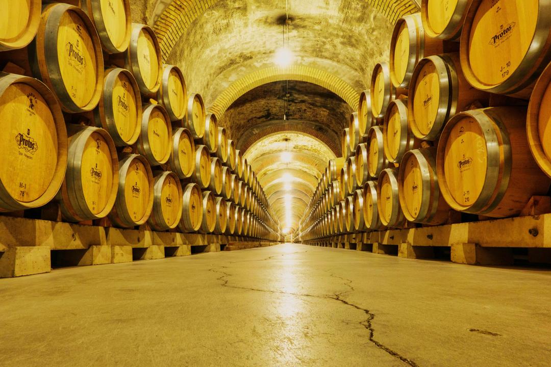 https://flaia-cms-assets.s3.amazonaws.com/pexels_ramon_perucho_14018318_89b2c363f3.jpg