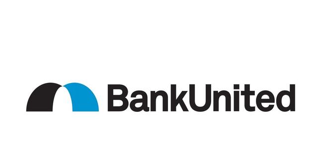 https://flaia-cms-assets.s3.amazonaws.com/ps_lh_bankunited_01_f8e5ae0840.jpg