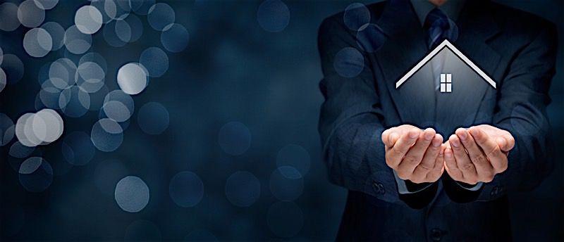 event header image