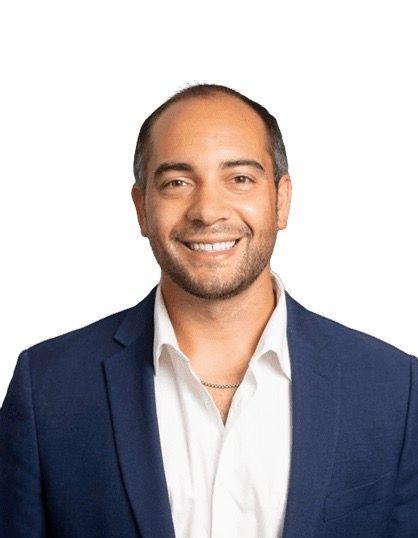 https://flaia-cms-assets.s3.amazonaws.com/removal_ai_tmp_60ac6b0881f20_d8ecd298a1.jpeg