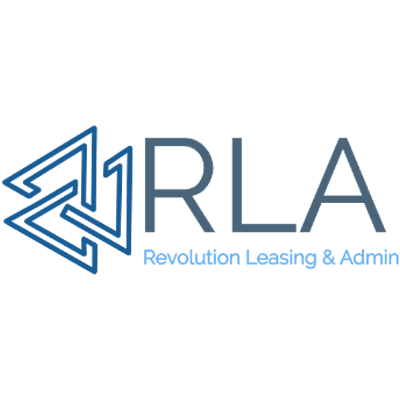 https://flaia-cms-assets.s3.amazonaws.com/rla_400x400_1_da1ed00e90.png