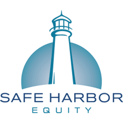 https://flaia-cms-assets.s3.amazonaws.com/safe_harbor_400x400_1_cc71eef7e2.png