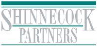 Shinnecock Partners