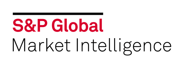 https://flaia-cms-assets.s3.amazonaws.com/spg_mrkt_logo_pos_rgb_847eec0cb7.png