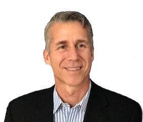 https://flaia-cms-assets.s3.amazonaws.com/tim_keefe_blockware_1587be64b5.jpg