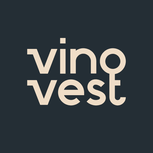 https://flaia-cms-assets.s3.amazonaws.com/vinovest_logo_walnut_pistachio_original_1_fec350e9a4.png