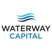 https://flaia-cms-assets.s3.amazonaws.com/waterway_capital_logo_a7fd1d970a.jfif