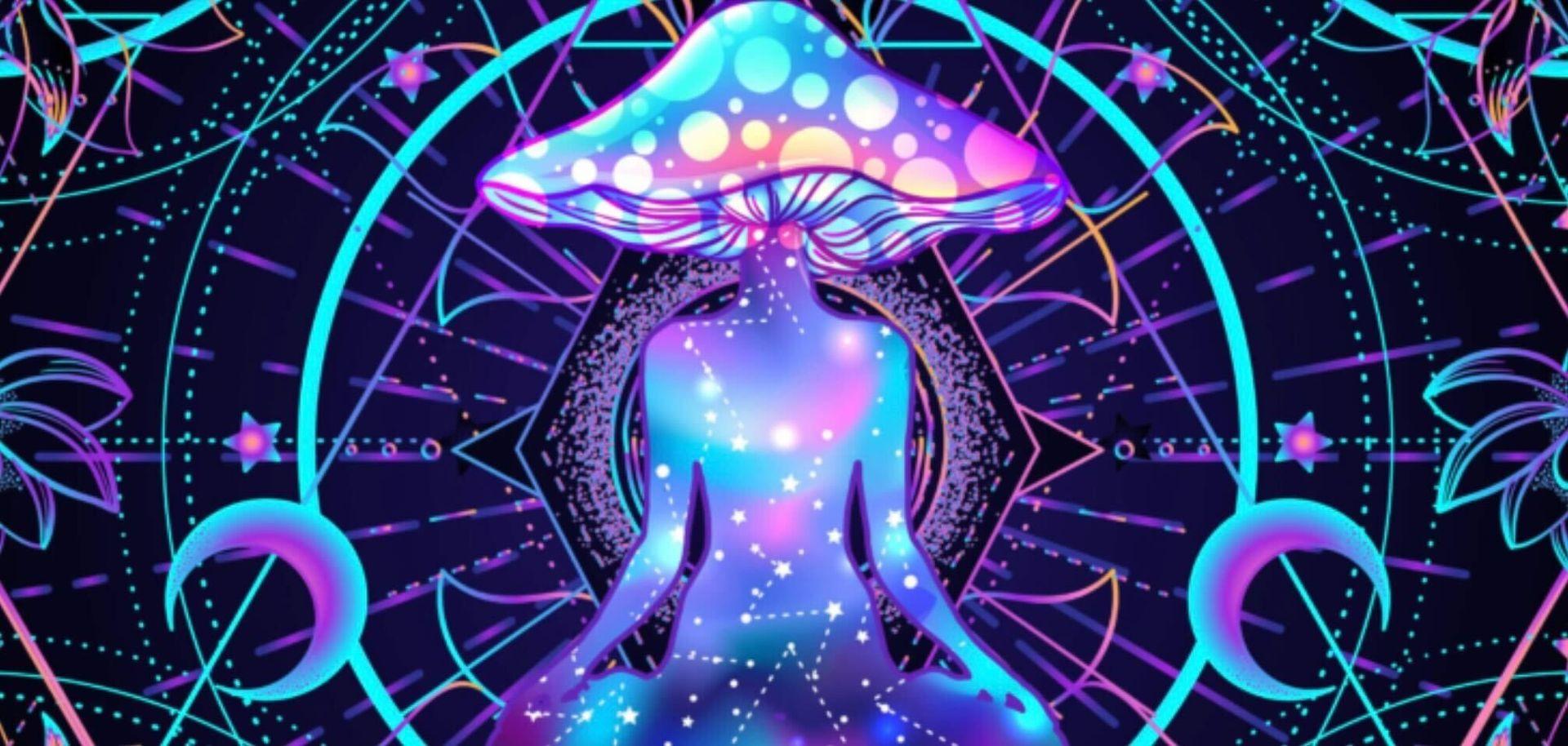 event header image
