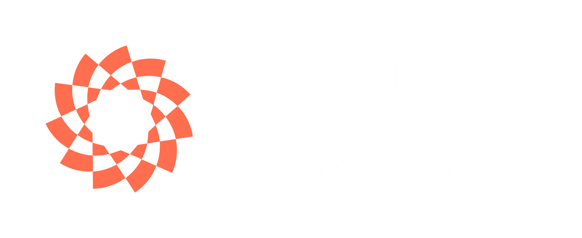 event header image