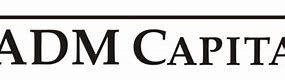 https://flaia-cms-assets.s3.amazonaws.com/ADM_Capital_6c7ebd20d4.png