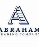 https://flaia-cms-assets.s3.amazonaws.com/Abraham_Trading_Company_666ddd4d02.png