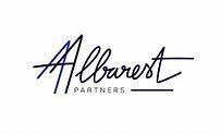https://flaia-cms-assets.s3.amazonaws.com/Albarest_Partners_d538fa1895.png