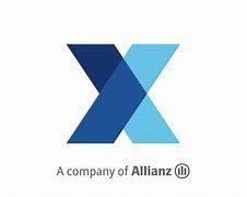 https://flaia-cms-assets.s3.amazonaws.com/Allianz_X_7502e97b2c.png