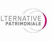 https://flaia-cms-assets.s3.amazonaws.com/Alternative_Patrimoniale_ad0ce406d3.png