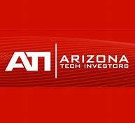 https://flaia-cms-assets.s3.amazonaws.com/Arizona_Tech_Investors_1af01a1db4.png
