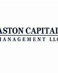 https://flaia-cms-assets.s3.amazonaws.com/Aston_Capital_Management_959ae3d5dc.png