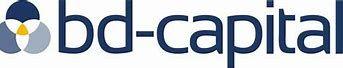 https://flaia-cms-assets.s3.amazonaws.com/BD_Capital_6e3d082b71.png