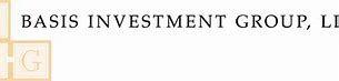 https://flaia-cms-assets.s3.amazonaws.com/Basis_Investment_Group_437baa2529.png