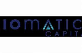 https://flaia-cms-assets.s3.amazonaws.com/Biomatics_Capital_Partners_be263a2543.png