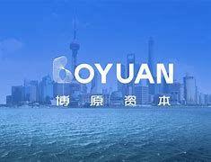 https://flaia-cms-assets.s3.amazonaws.com/Boyuan_Hongsheng_Capital_2ba3f91408.png