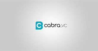 https://flaia-cms-assets.s3.amazonaws.com/Cabra_VC_fbf75850e5.png