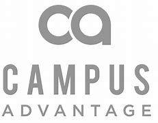 https://flaia-cms-assets.s3.amazonaws.com/Campus_Advantage_02c5164d7e.png
