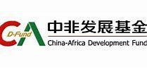 https://flaia-cms-assets.s3.amazonaws.com/China_Africa_Development_Fund_c18b3ca0e7.png