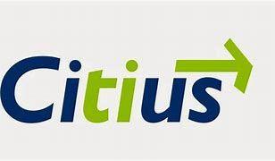 https://flaia-cms-assets.s3.amazonaws.com/Citius_26b408c8be.png