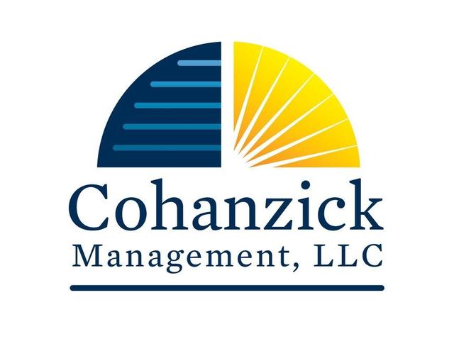 https://flaia-cms-assets.s3.amazonaws.com/Cohanzick_Management_LLC_Logo_3ed3173938.jpg
