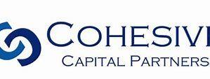 https://flaia-cms-assets.s3.amazonaws.com/Cohesive_Capital_Partners_11afcdd252.png