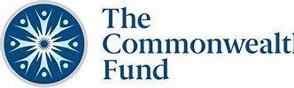 https://flaia-cms-assets.s3.amazonaws.com/Commonwealth_Fund_dc1da0658b.png