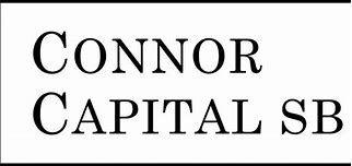 https://flaia-cms-assets.s3.amazonaws.com/Connor_Capital_SB_8469435e0f.png