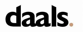 https://flaia-cms-assets.s3.amazonaws.com/DAAL_fa9e9556bc.png