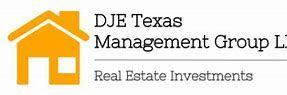 https://flaia-cms-assets.s3.amazonaws.com/DJE_Texas_Management_Group_cb6445e67b.png