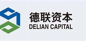 https://flaia-cms-assets.s3.amazonaws.com/Delian_Capital_6d0aed8abb.png