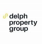 https://flaia-cms-assets.s3.amazonaws.com/Delph_Property_Group_78f15dae5a.png