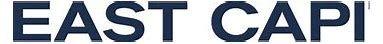 https://flaia-cms-assets.s3.amazonaws.com/East_Capital_Group_a9d329506f.png