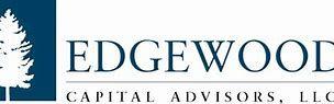 https://flaia-cms-assets.s3.amazonaws.com/Edgewood_Capital_Advisors_eabda07b5f.png