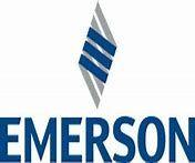 https://flaia-cms-assets.s3.amazonaws.com/Emerson_Electric_Company_Retirement_Master_Trust_69166ee54c.png