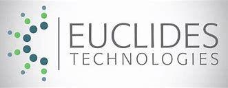 https://flaia-cms-assets.s3.amazonaws.com/Euclidean_Technologies_05257a01d4.png
