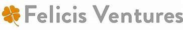 https://flaia-cms-assets.s3.amazonaws.com/Felicis_Ventures_c3ad4d6641.png