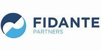 https://flaia-cms-assets.s3.amazonaws.com/Fidante_Partners_bf453cc657.png