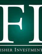 https://flaia-cms-assets.s3.amazonaws.com/Fisher_Investments_b40e5317c6.png