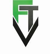 https://flaia-cms-assets.s3.amazonaws.com/Focus_Tech_Ventures_53ff5531ac.png