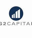 https://flaia-cms-assets.s3.amazonaws.com/G2_Capital_e592591b85.png